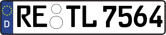RE-TL7564