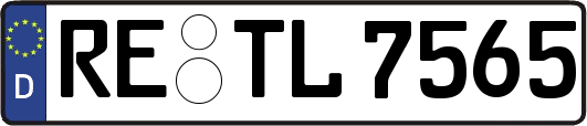 RE-TL7565