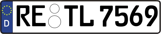RE-TL7569
