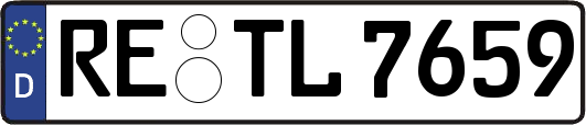 RE-TL7659