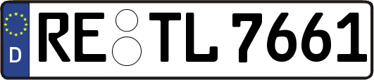 RE-TL7661