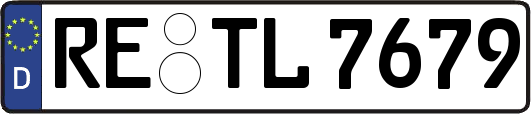 RE-TL7679