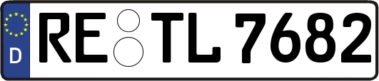 RE-TL7682