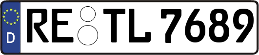 RE-TL7689