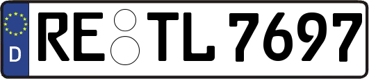 RE-TL7697