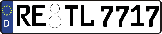 RE-TL7717