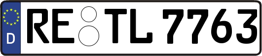 RE-TL7763