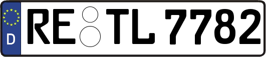 RE-TL7782