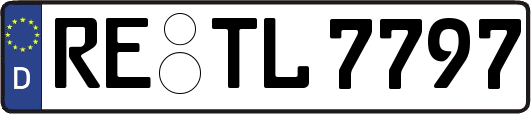 RE-TL7797