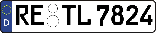 RE-TL7824