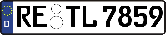 RE-TL7859