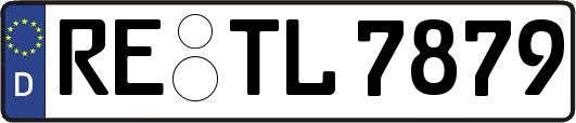 RE-TL7879