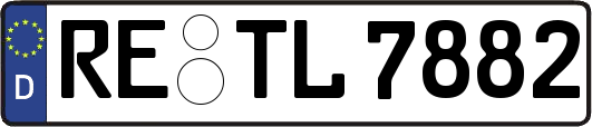 RE-TL7882