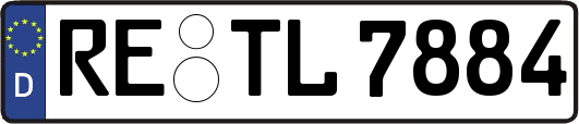 RE-TL7884