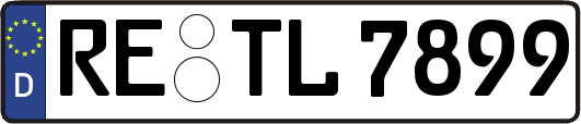 RE-TL7899