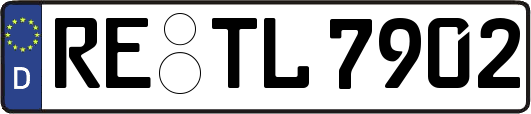 RE-TL7902