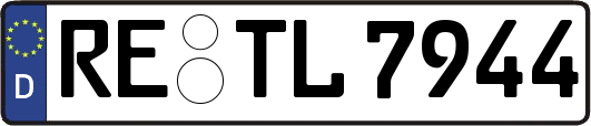 RE-TL7944