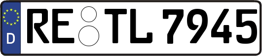 RE-TL7945