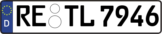 RE-TL7946