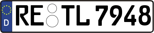 RE-TL7948