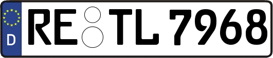 RE-TL7968