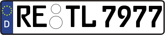 RE-TL7977