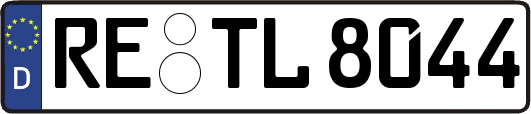 RE-TL8044