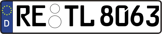 RE-TL8063