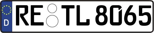 RE-TL8065