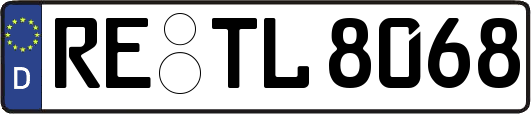 RE-TL8068
