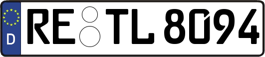 RE-TL8094