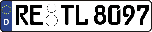 RE-TL8097