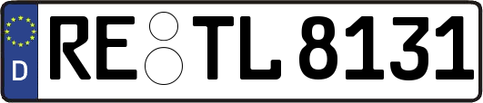 RE-TL8131