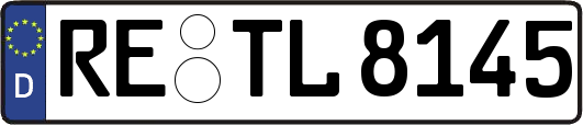 RE-TL8145