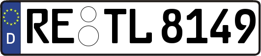 RE-TL8149