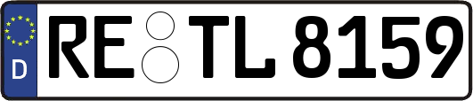 RE-TL8159