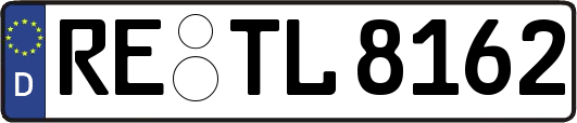 RE-TL8162