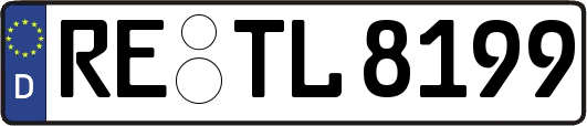 RE-TL8199