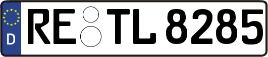 RE-TL8285