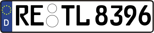 RE-TL8396