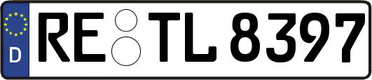 RE-TL8397