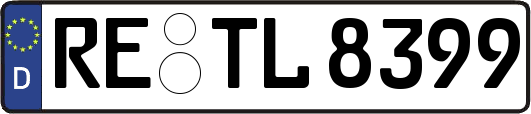 RE-TL8399