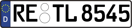 RE-TL8545