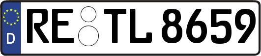 RE-TL8659