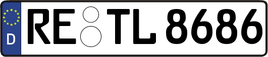 RE-TL8686