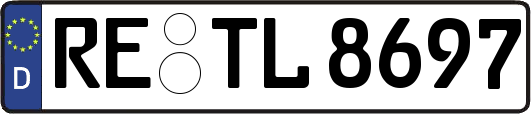 RE-TL8697