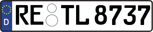 RE-TL8737