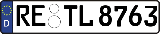 RE-TL8763