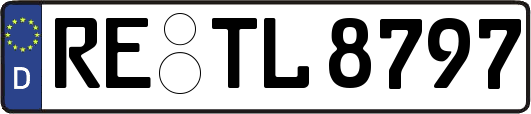 RE-TL8797