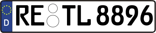 RE-TL8896